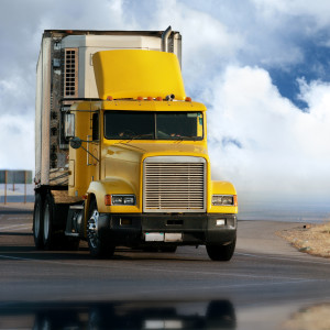 Why Choose Stellar for Your Logistic Needs?